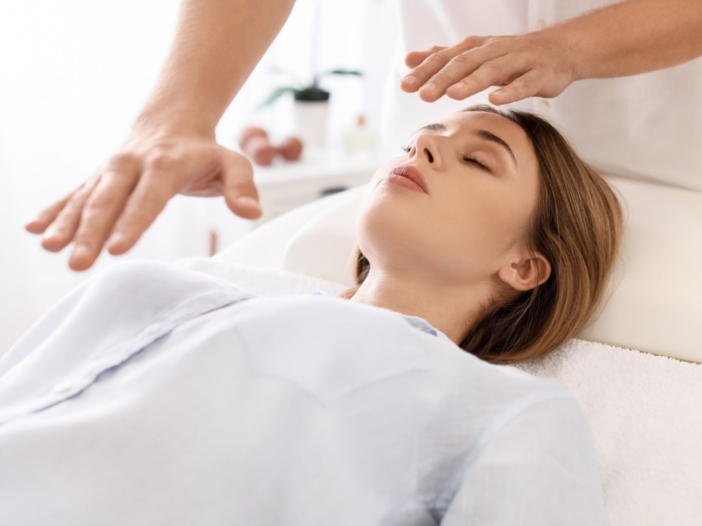 Website Blauw liggend 2026 02 24 T194041 026