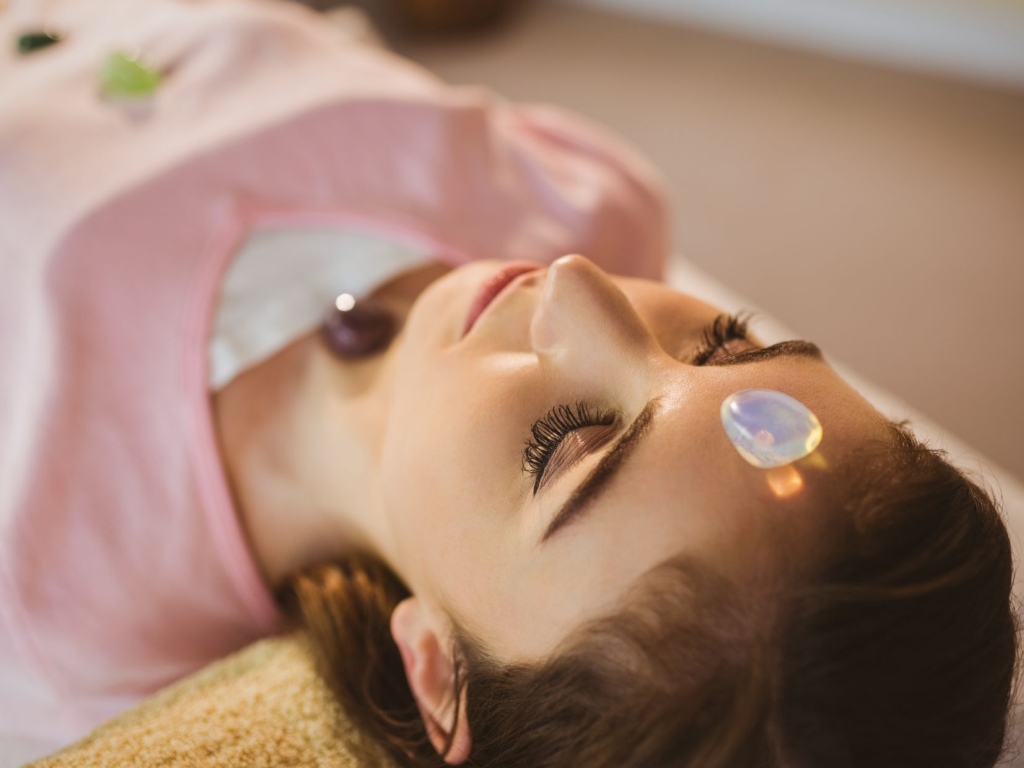 Website Blauw liggend 2026 02 24 T194314 559