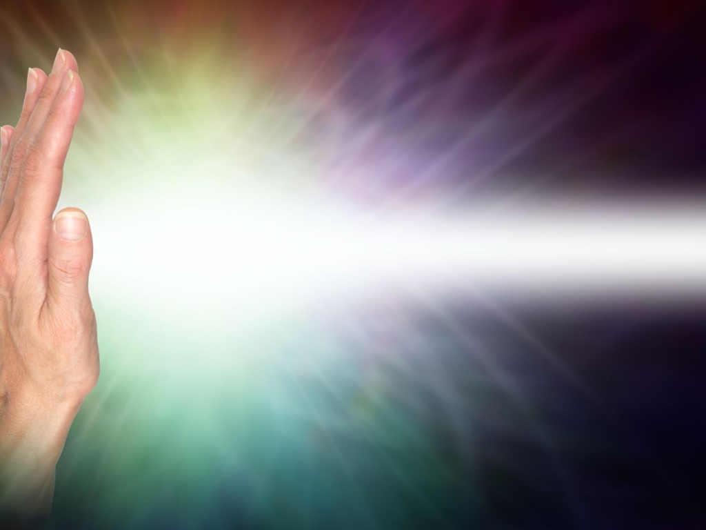 Website Blauw liggend 2026 02 24 T194723 676