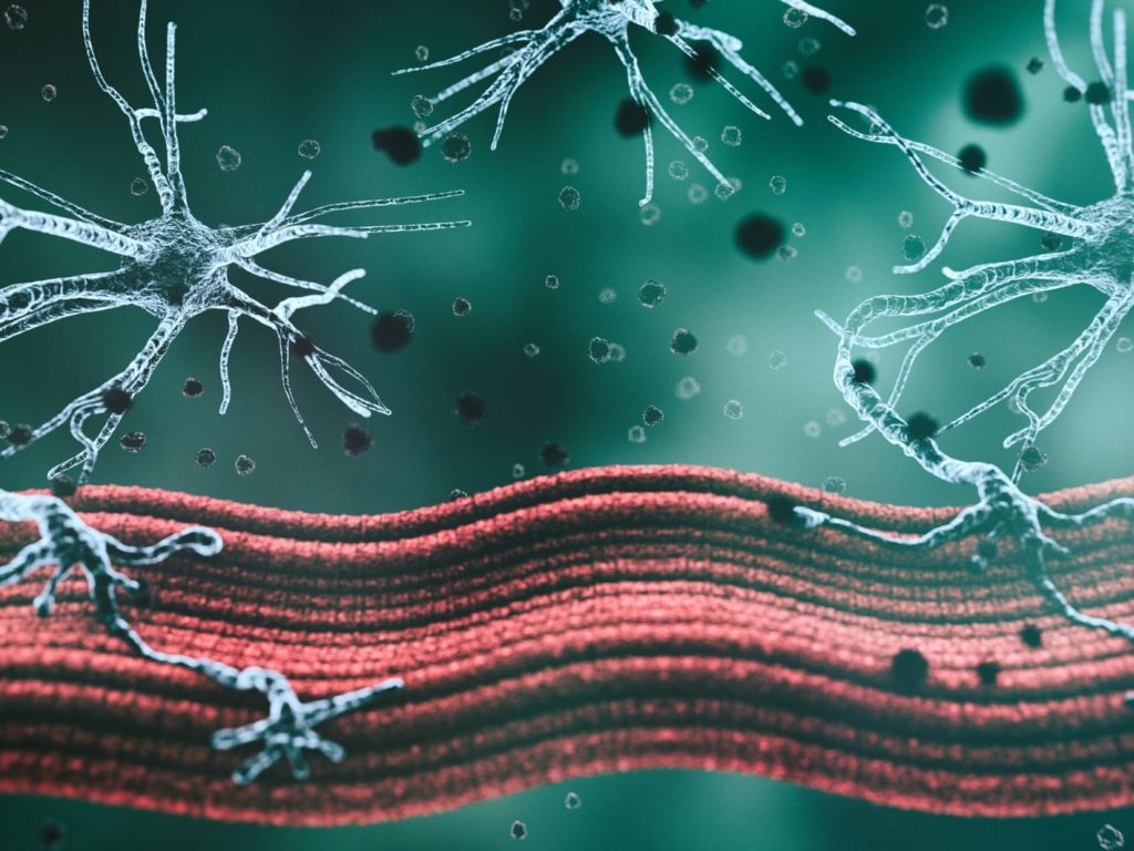 Website Blauw liggend 2026 02 25 T081258 695