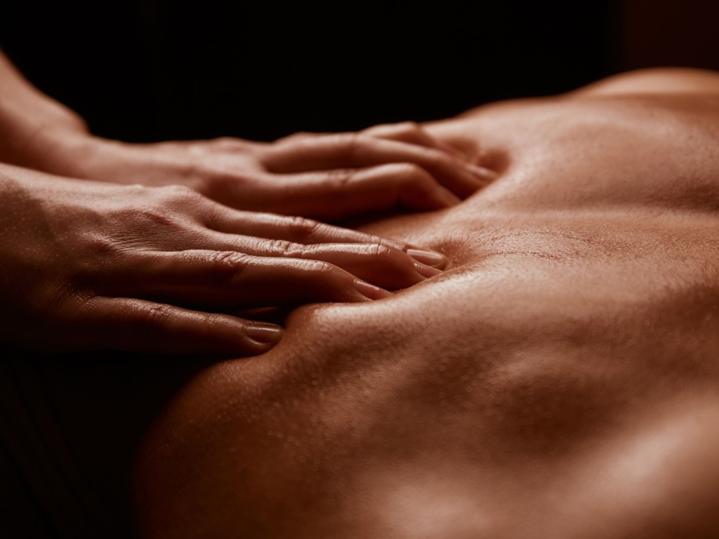 Website Blauw liggend 2026 02 25 T081757 785