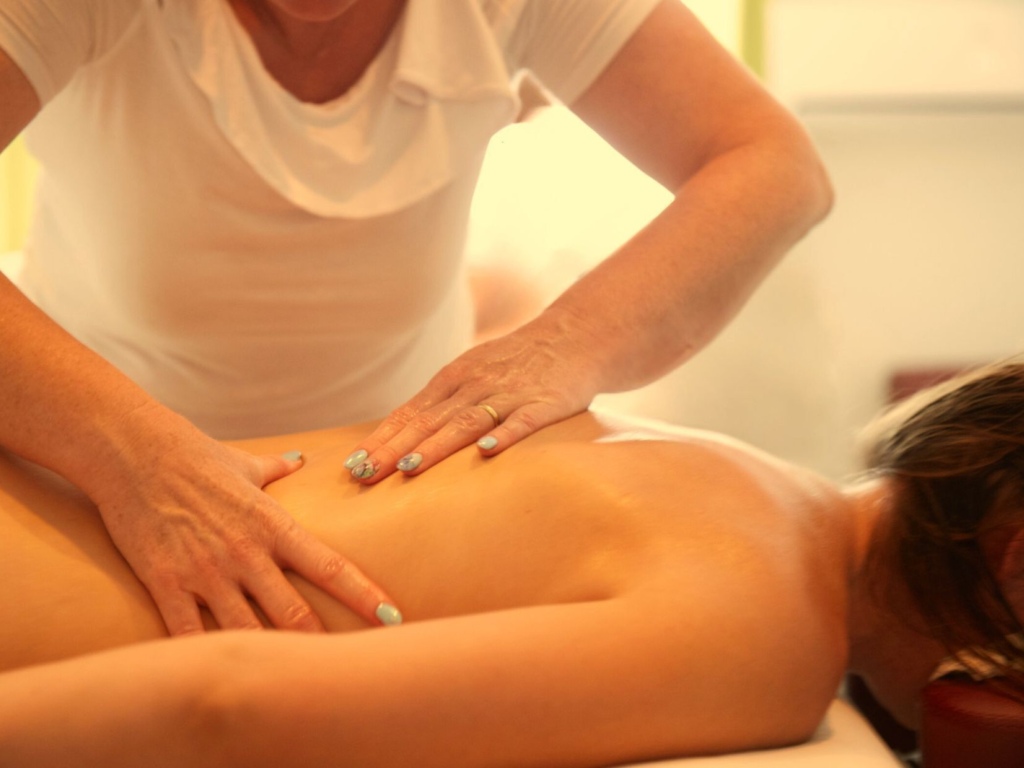 Website Blauw liggend 2026 02 25 T083215 329