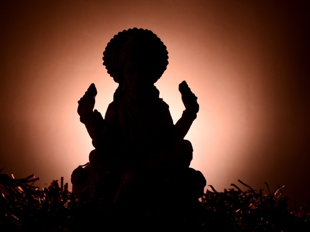 Website Blauw liggend 94