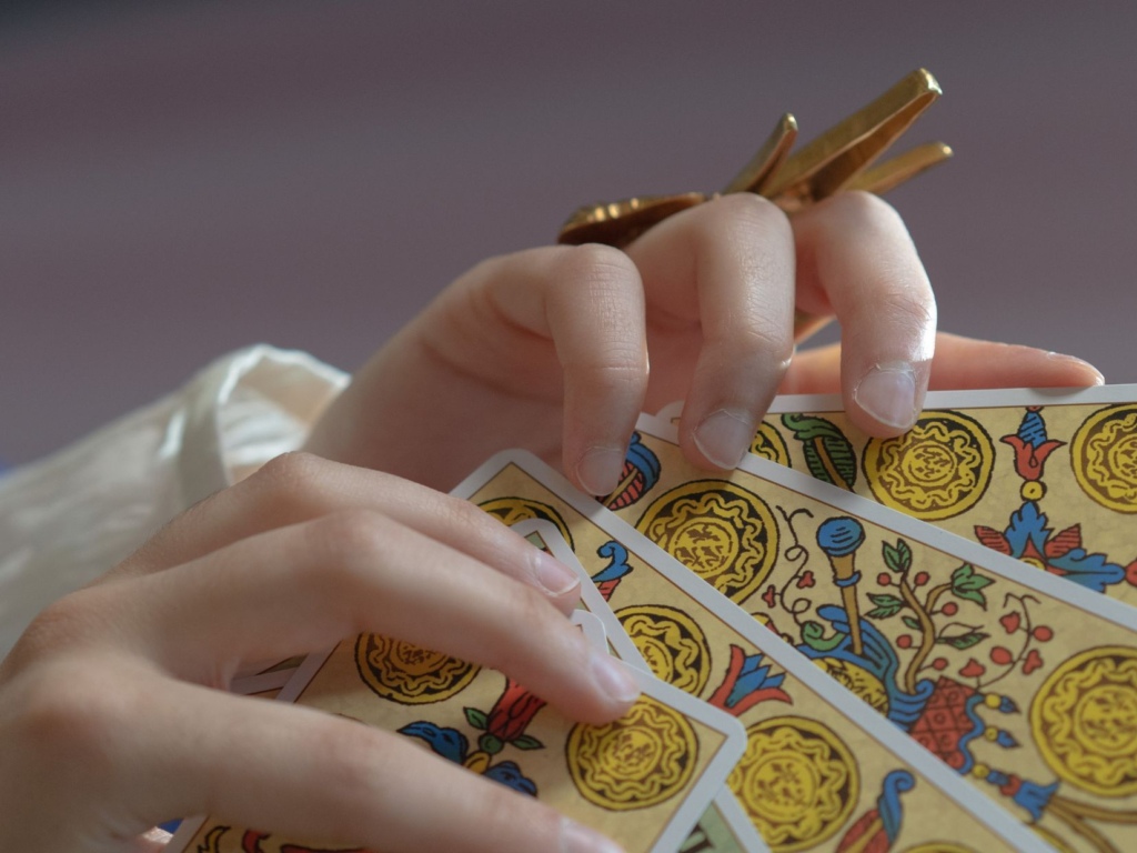 Website Blauw liggend 98