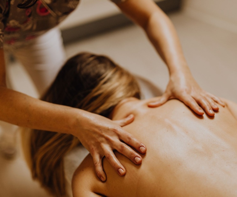 Website Blauw liggend 2026 02 25 T081536 768